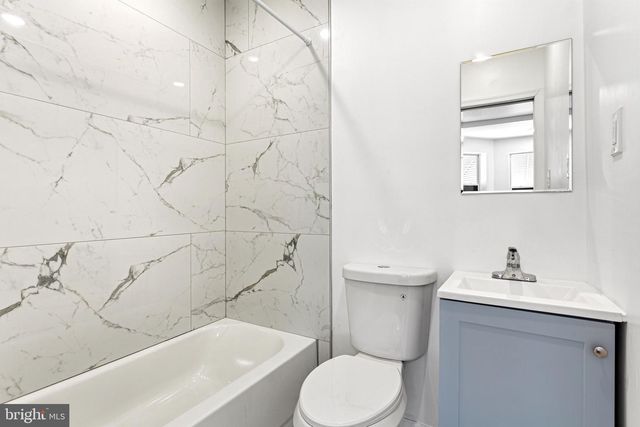 1030 S 56TH ST, Philadelphia, PA 19143