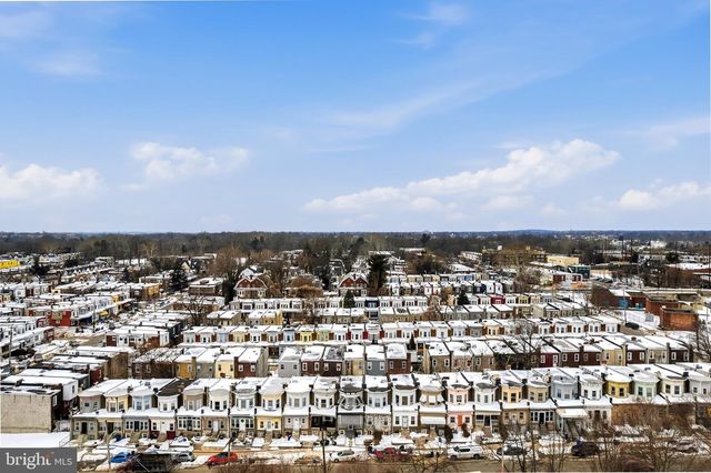 1030 S 56TH ST, Philadelphia, PA 19143