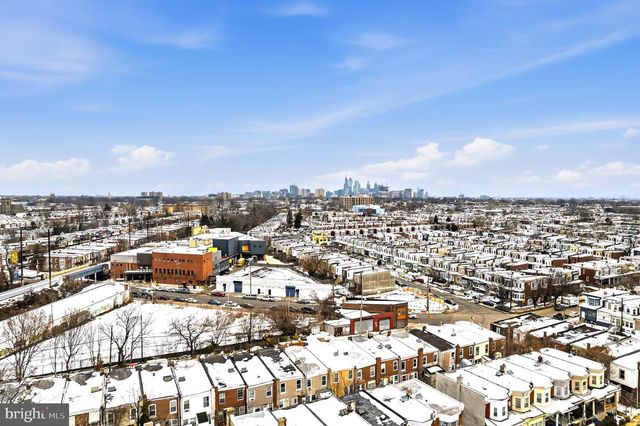 1030 S 56TH ST, Philadelphia, PA 19143