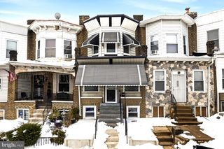 1030 S 56TH ST, Philadelphia, PA 19143