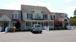 502 S Key Street, Pilot Mountain, NC 27041