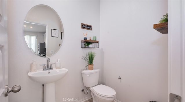 40262 Birchfield 157, Temecula, CA 92591