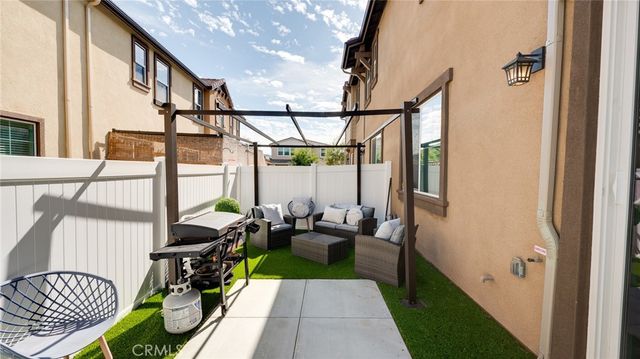 40262 Birchfield 157, Temecula, CA 92591