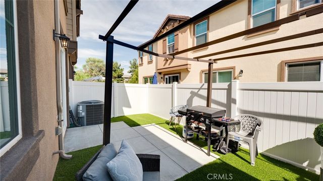 40262 Birchfield 157, Temecula, CA 92591