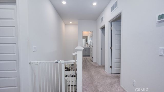 40262 Birchfield 157, Temecula, CA 92591