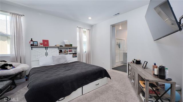 40262 Birchfield 157, Temecula, CA 92591