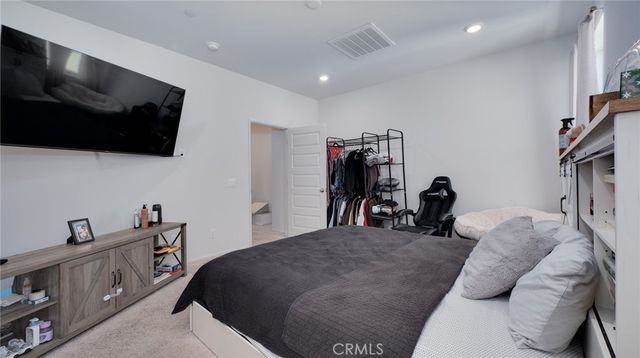 40262 Birchfield 157, Temecula, CA 92591