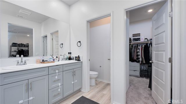 40262 Birchfield 157, Temecula, CA 92591