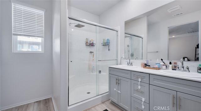 40262 Birchfield 157, Temecula, CA 92591