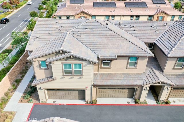 40262 Birchfield 157, Temecula, CA 92591