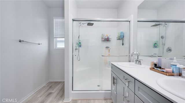 40262 Birchfield 157, Temecula, CA 92591