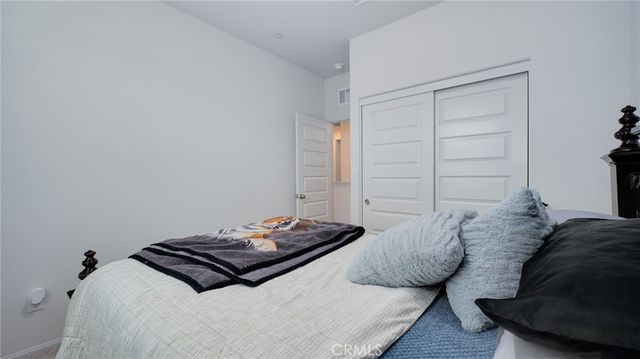 40262 Birchfield 157, Temecula, CA 92591