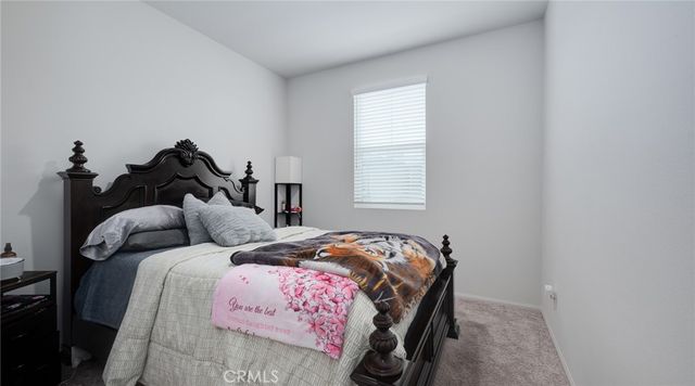 40262 Birchfield 157, Temecula, CA 92591