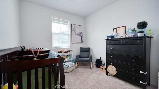 40262 Birchfield 157, Temecula, CA 92591