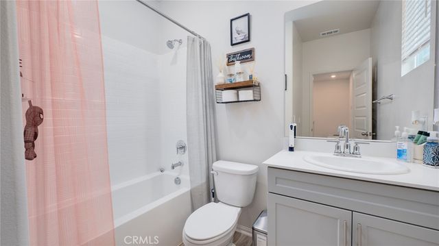 40262 Birchfield 157, Temecula, CA 92591