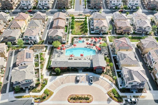 40262 Birchfield 157, Temecula, CA 92591