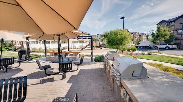 40262 Birchfield 157, Temecula, CA 92591