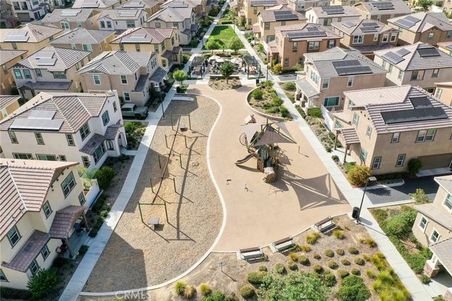40262 Birchfield 157, Temecula, CA 92591