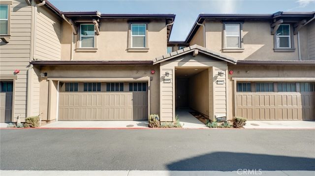 40262 Birchfield 157, Temecula, CA 92591