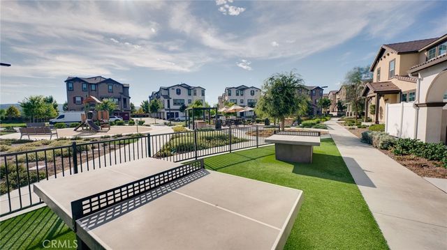 40262 Birchfield 157, Temecula, CA 92591