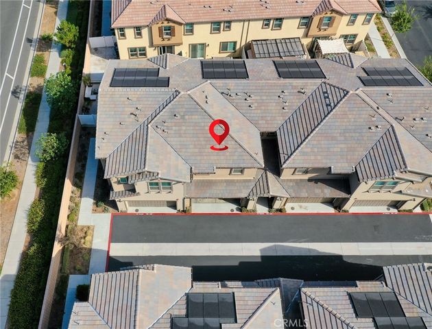 40262 Birchfield 157, Temecula, CA 92591