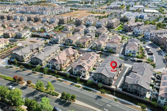 40262 Birchfield 157, Temecula, CA 92591