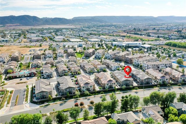 40262 Birchfield 157, Temecula, CA 92591