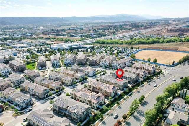 40262 Birchfield 157, Temecula, CA 92591