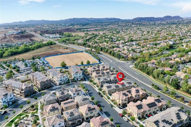 40262 Birchfield 157, Temecula, CA 92591