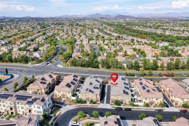 40262 Birchfield 157, Temecula, CA 92591