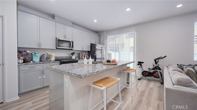 40262 Birchfield 157, Temecula, CA 92591
