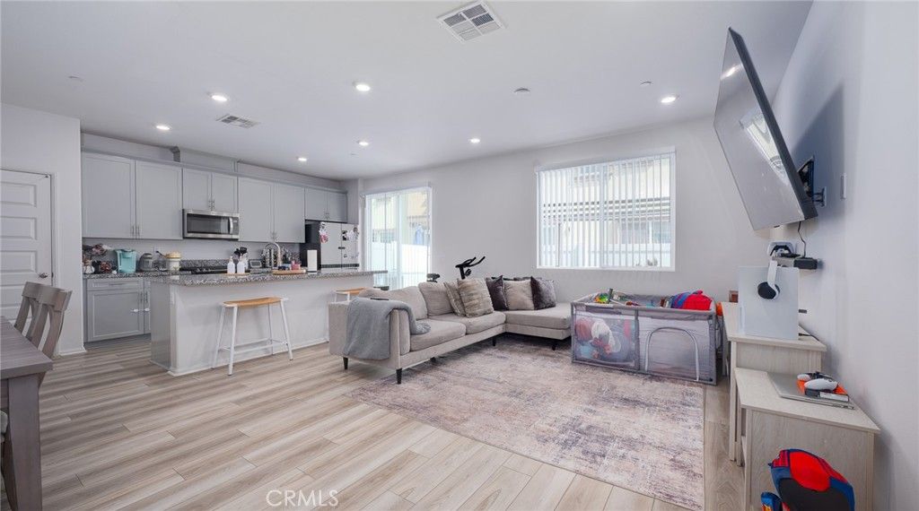 40262 Birchfield 157, Temecula, CA 92591 — photo 4