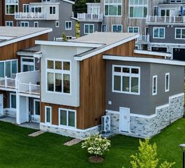 49 Vantage Point Drive Unit 1, Laconia, NH 03246