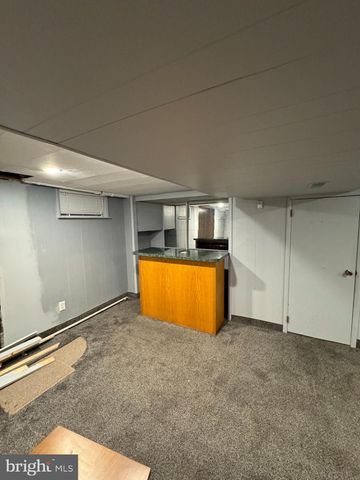 804 CANAL ST, Blackwood, NJ 08012