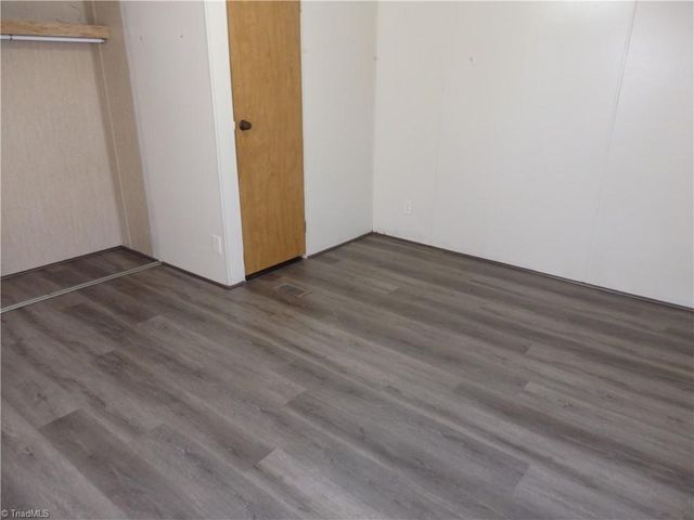 5750 New Hope Road, Denton, NC 27239