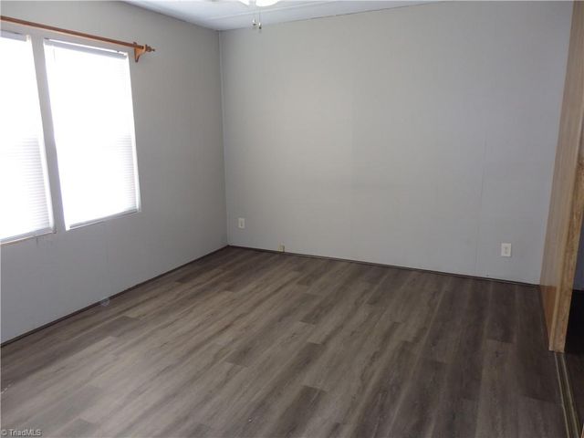 5750 New Hope Road, Denton, NC 27239