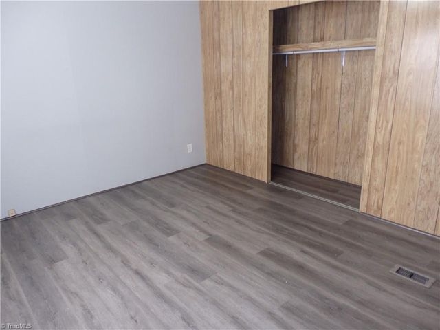 5750 New Hope Road, Denton, NC 27239