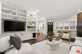 830 17th Street 2, Santa Monica, CA 90403