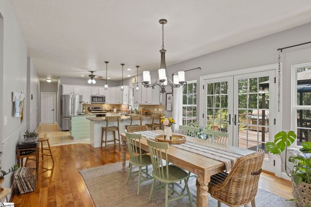 205 Manly Court, Greer, SC 29651