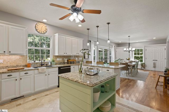 205 Manly Court, Greer, SC 29651