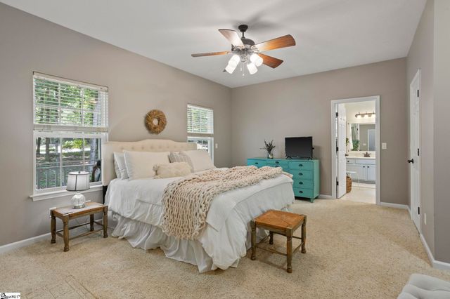 205 Manly Court, Greer, SC 29651