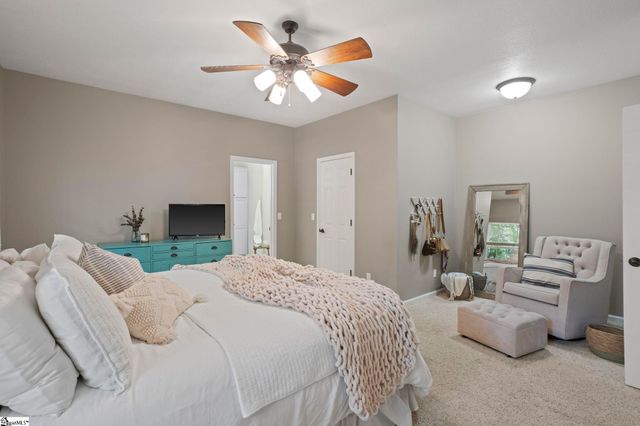 205 Manly Court, Greer, SC 29651