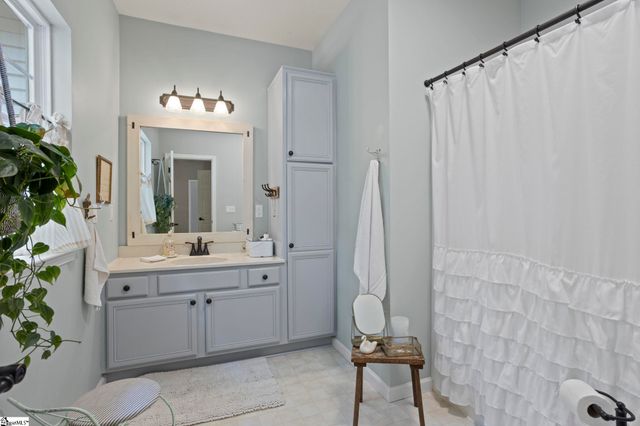205 Manly Court, Greer, SC 29651