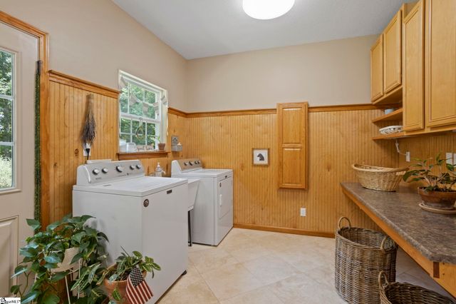 205 Manly Court, Greer, SC 29651