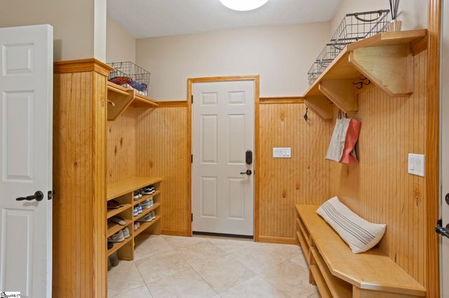 205 Manly Court, Greer, SC 29651