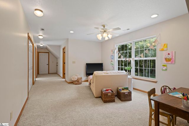 205 Manly Court, Greer, SC 29651