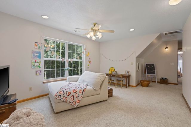 205 Manly Court, Greer, SC 29651