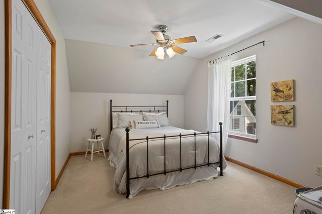 205 Manly Court, Greer, SC 29651