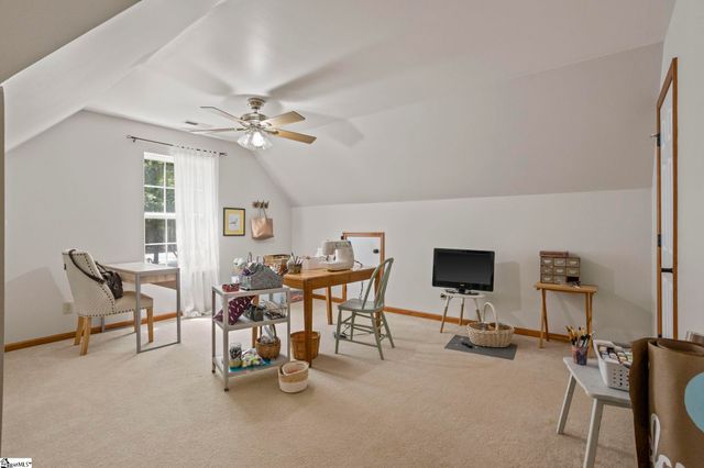 205 Manly Court, Greer, SC 29651