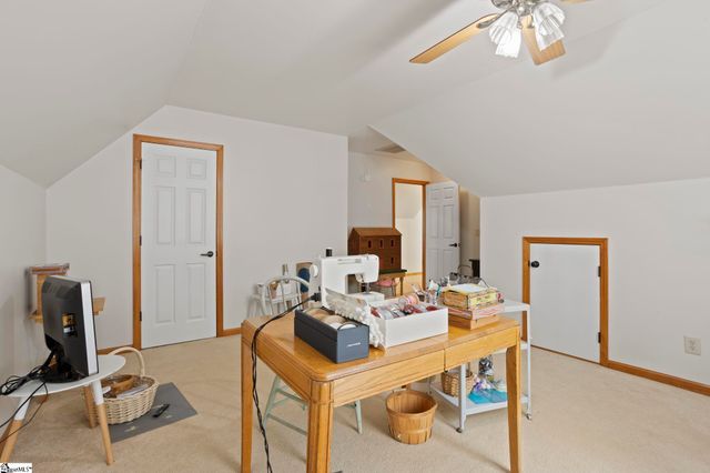 205 Manly Court, Greer, SC 29651
